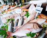 Dicas de preparo para cada tipo de peixe