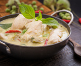 Temperos pelo mundo: conheça as especiarias da irresistível culinária tailandesa