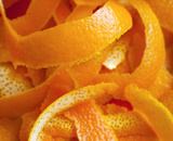 Laranja: 5 maneiras fáceis de reaproveitar a sua casca