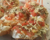 Canapizza