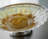 Torta de banana