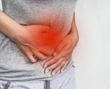 Por que nossa barriga ronca quando está vazia?