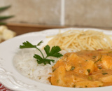 11 receitas vegetarianas fáceis que ficam prontas em até 30 minutos