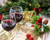 6 dicas para não exagerar na ceia de Natal