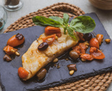 Tilápia na airfryer: receita fácil e com ingredientes simples é de dar água na boca