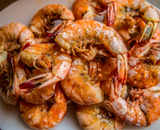 Como temperar camarão: dicas infalíveis para deixar o alimento muito mais saboroso!