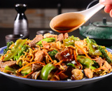 Culinária japonesa e chinesa: saiba as diferenças