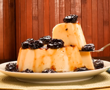 Manjar de coco