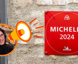 "É uma P..": o que Paola Carosella revelou sobre estrelas Michelin nos restaurantes brasileiros e vida do chefs é chocante
