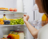 Esses 5 alimentos nunca devem ser guardados na geladeira (a gente aposta que o último vai te surpreender)