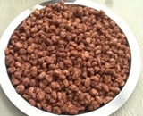Amendoim doce