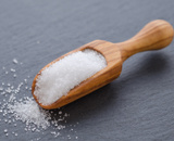 Xilitol: benefícios e curiosidades desse ingrediente