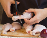 O que não fazer com a tesoura de cozinha: veja se você está usando errado