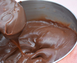 Brigadeiro cremoso para recheio: como fazer