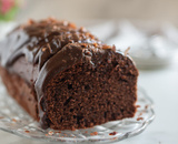 Esse é o bolo de chocolate mais gostoso que já comi na vida e o segredo está em um ingrediente secreto