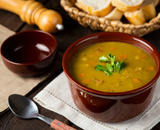 O que comer em uma noite fria? 6 receitas quentinhas e simples para o seu jantar