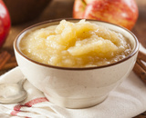 Purê de maçã: confira a receita prática e deliciosa