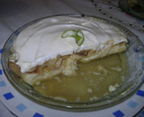 Doce de banana