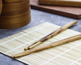 Vontade de comer sushi? As melhores esteiras para comida japonesa que você precisa conhecer