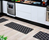 5 itens para decoração de cozinha que você vai amar