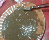 Brigadeiro de microondas