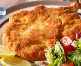 O segredo das milanesas argentinas que ninguém te conta, mas você vai aprender agora