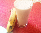 Vitamina nutritiva