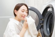 Por que as roupas ficam com um cheiro ótimo de amaciante depois de lavar, mas o aroma desaparece quando elas secam? Descubra os segredos para fazer o amaciante durar mais tempo