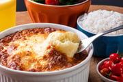 Almoço simples: 25 ideias de pratos deliciosos e fáceis de cozinhar