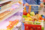 O alimento que parece saudável, mas pode ser perigoso: TudoGostoso explica por que você deve ter atenção ao comprar no supermercado