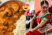 Mais de 100 comidas indianas e entrada gratuita: São Paulo recebe o Festival Diwali