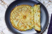 Panqueca