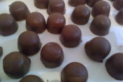 Trufas