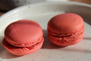 Macaron