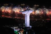Réveillon de Copacabana, considerado um dos maiores do mundo, já tem atrações confirmadas; descubra!