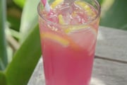 Pink Lemonade