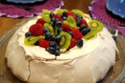 Pavlova
