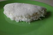 Tapioca
