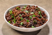 Bulgogi