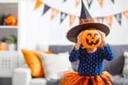 Doces ou travessuras? Origem do Halloween tem muitas tradições e não é nada ‘assustadora’. Veja algumas curiosidades!
