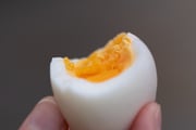 Os ovos ajudam a emagrecer? TudoGostoso explica os cuidados com o consumo e quantos podemos comer por dia