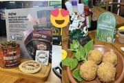 Onde comer em Niterói: 5 bares do Comida di Buteco 2026 para incluir no seu roteiro