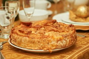 Timpano