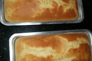 Pão de forma