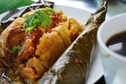 Tamales