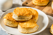 13 receitas de pãozinho fácil que ficam prontas em poucos minutos e são queridinhas do TudoGostoso