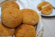 Pão de minuto
