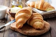 Croissant