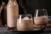 Amarula caseira (melhor que a original)