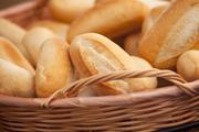 Pão francês